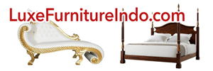 Luxe Furnindo